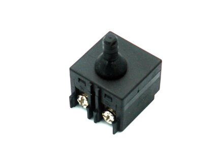 Přepínač DEDRA XDED7764.48