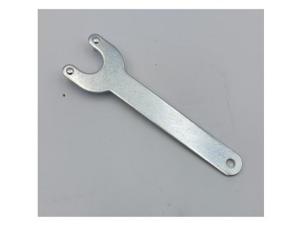 Klíč DEDRA XDED7936.49