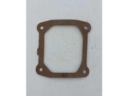 Těsnění víka ventilů DEDRA XDED8724Q-46C.S96