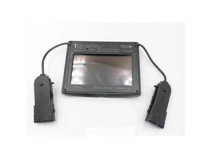 Samostmívací filtr DEDRA XDES004.001