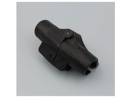 Závěs cpl. DEDRA XDED7758.162