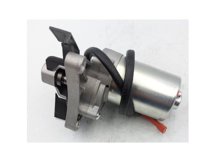 Startér DEDRA XDED8724-46CSE.S63