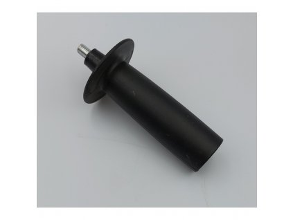 Rukojeť DEDRA XDED7936.21