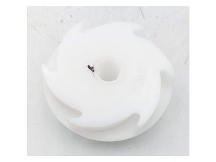 Oběžné kolo čerpadla DEDRA XDED8871.24