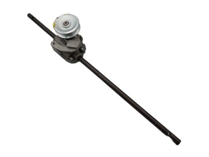 Převodovka DEDRA XDED8721-46C.D13