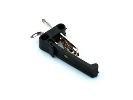 Přepínač DEDRA XDED7538.14