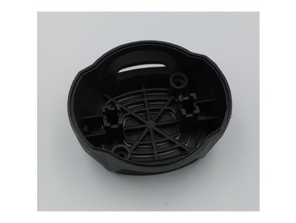 Zadní kryt DEDRA XDED7926.02