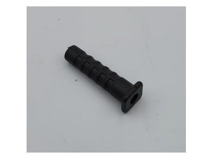 Ohyb kabelu DEDRA XDED7936.40