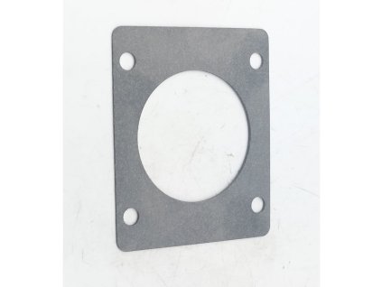 Těsnění DEDRA XA077016.66