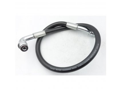 Tlakové potrubí DEDRA XDED8825.01