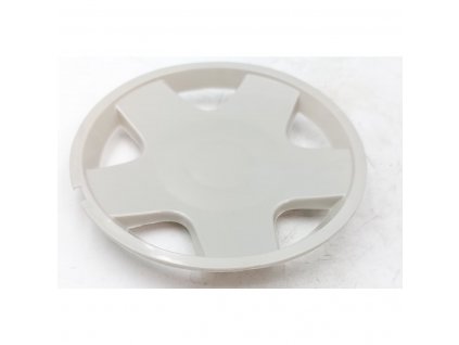 Víčko kola DEDRA XDED8703.12