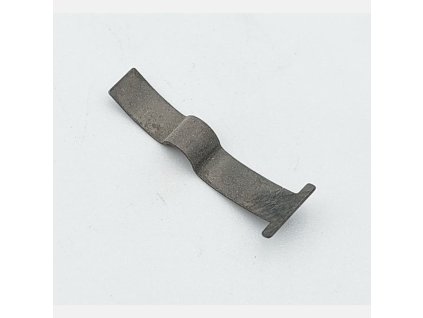 Plech DEDRA XDED7885B.20