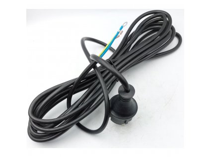 Napájecí kabel DEDRA XDED8825.40