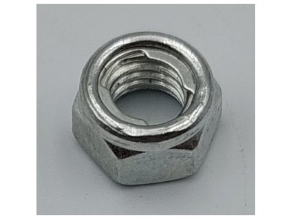 Pouzdro DEDRA XDED7938.23