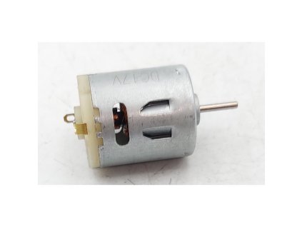 Motor DEDRA XDED7978.10