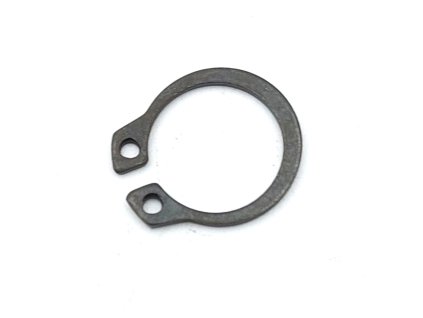 Segger DEDRA XDED7745X2.035