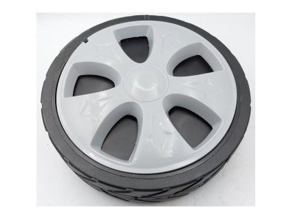 Kola DEDRA XDED9964TX2.53