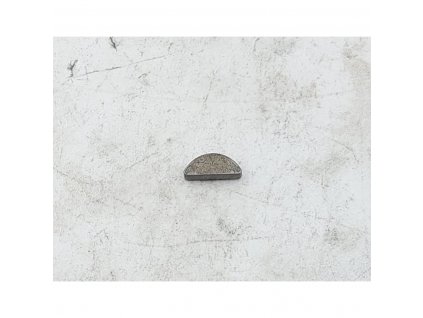 Wedge DEDRA XDED7963.17