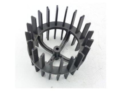 Ventilátor DEDRA XDA-K2000T.12