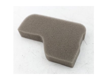 Předfiltr vzduchu DEDRA XDED8720-43L.G03