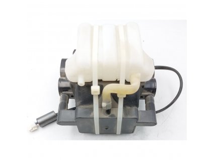 Vzduchové čerpadlo DEDRA XDED7542.04