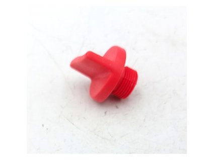 Zástrčka dřezu DEDRA XDED8866.02