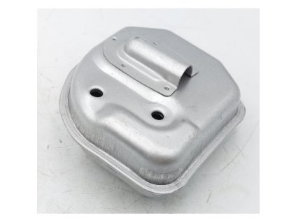 Tlumič hluku DEDRA XDED8716.S39