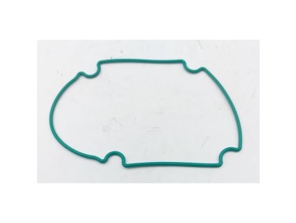 Těsnění DEDRA XDED7838.66