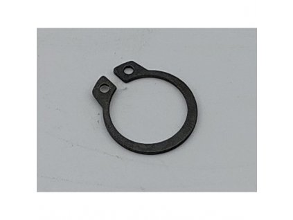 Segger DEDRA XDED7939.16