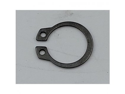 Seger DEDRA XDED7937.15