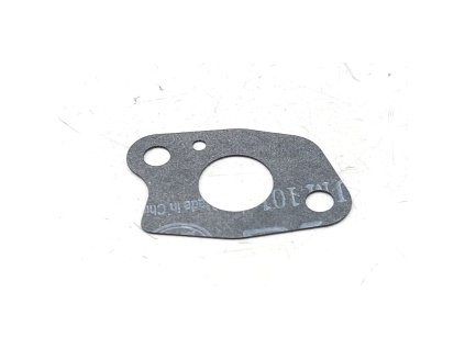 Těsnění DEDRA XDED8724-46L.H03