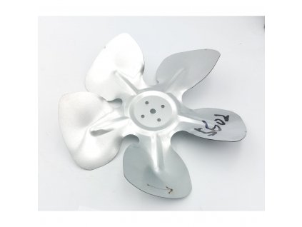 Větrný mlýn DEDRA XDED9950X.39