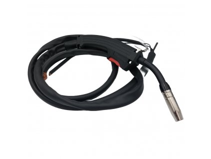 Svařovací kabel DEDRA XDESMI151M.26