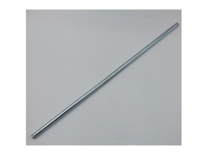 Osa DEDRA XDEP070.17