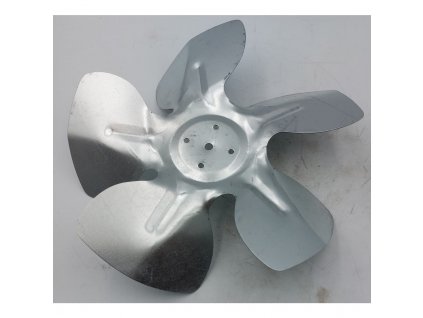 Ventilátor DEDRA XDED9950AX.08