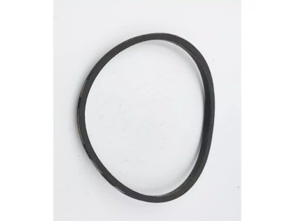 klínový řemen (K-480) DEDRA XDED7708.66