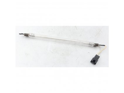 UV lampa DEDRA XDA-P055.16