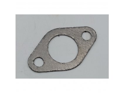 Těsnění tlumiče výfuku DEDRA XDEGB9203K.11