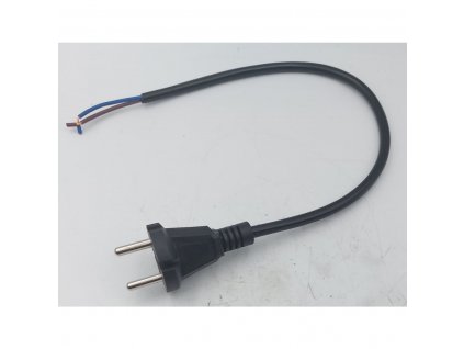 Napájecí kabel DEDRA XDED8699.02