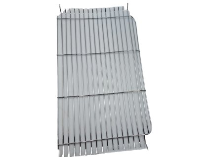 Ochranná mřížka DEDRA XDED9975.01