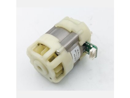 Motor + převodovka DEDRA XDED7885B.06