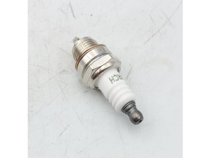 Zapalovací svíčka L7T DEDRA XDED8714.35