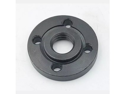 Tlakový kroužek DEDRA XDED7950.48