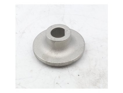 Upevnění ventilátoru DEDRA XDED9950X.40