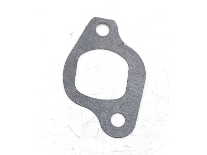 Těsnění DEDRA XDED8725Q-53L.S801