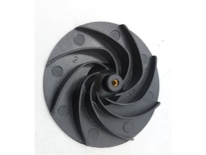 Větrný mlýn DEDRA XDED7975.35