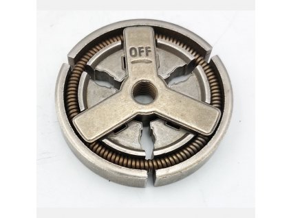 Spojka DEDRA XDED8712.H08