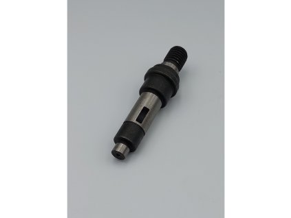 Vřeteno DEDRA XDED7939.05