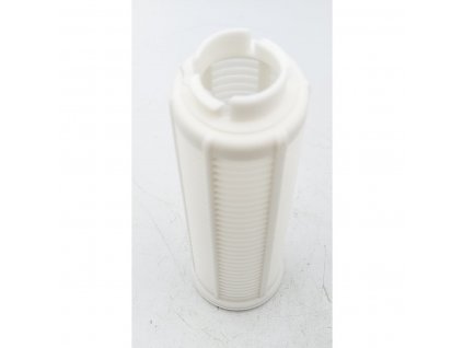 Vodní filtr DEDRA XDED8869LCD.03