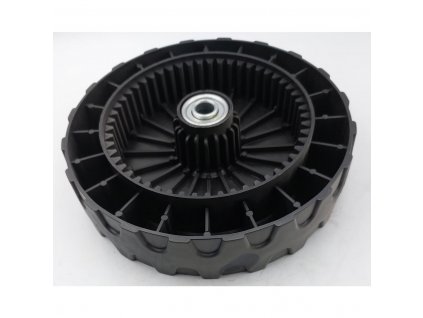 Zadní kolo DEDRA XDED8720-43CP.22